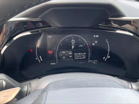 Used 2025 Lexus NX 350 AWD w/ Accessory Package (2T) image 26