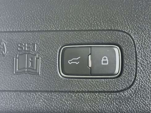 Used 2024 Lincoln Aviator Reserve RWD image 31