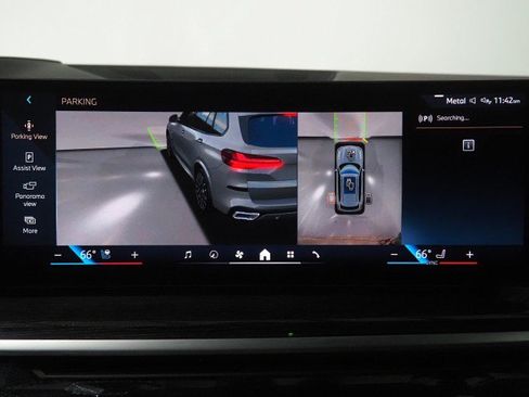 Used 2026 BMW X5 sDrive40i w/ M Sport Package RWD image 34