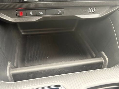 New 2026 Jeep Cherokee Limited AWD/4WD image 22