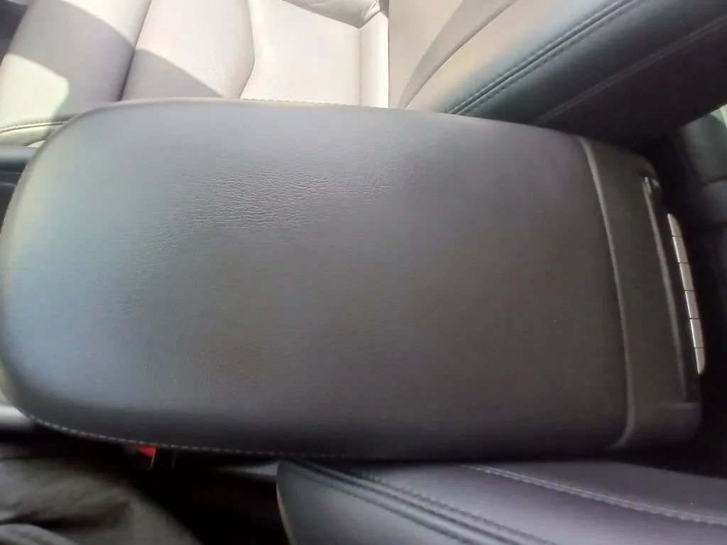Used 2019 Cadillac XT5 Premium Luxury FWD image 33