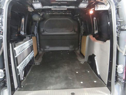 Used 2023 Ford Transit Connect XL image 21
