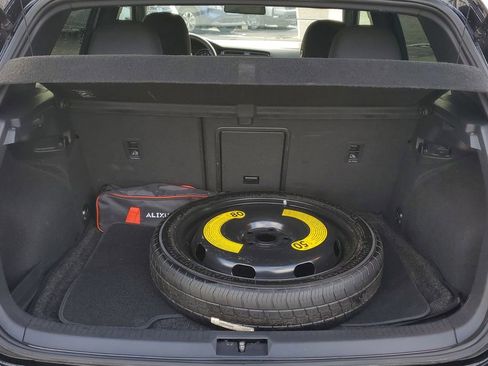 Used 2020 Volkswagen GTI S image 24