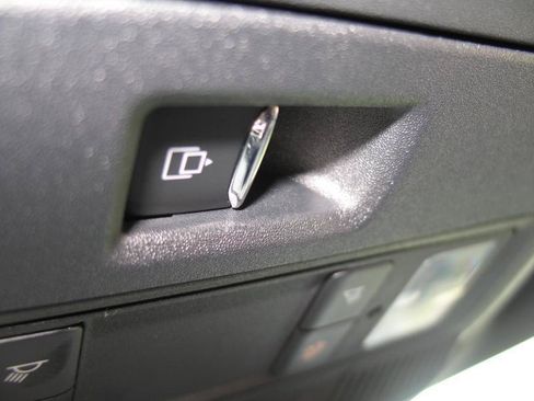 Used 2021 Ford F150 XLT w/ Equipment Group 302A High AWD/4WD image 44