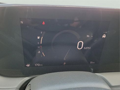 New 2026 Buick Encore GX Sport Touring w/ Comfort Package image 17