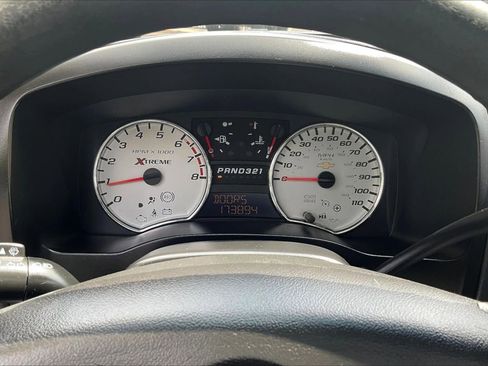 Used 2006 Chevrolet Colorado LT w/ Power Convenience Package RWD image 14