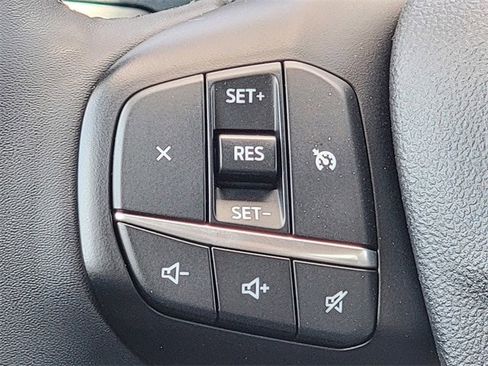 Certified 2023 Ford Maverick XLT w/ XLT Luxury Package image 33