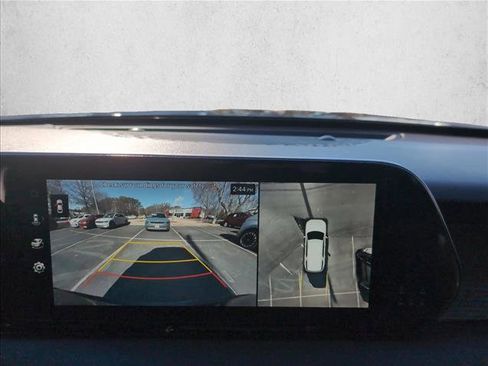 Used 2023 Hyundai Palisade Limited image 13