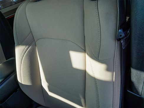 Used 2020 Jeep Wrangler Sport image 20