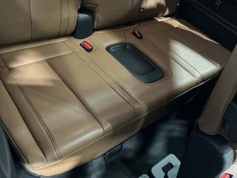 Used 2023 INFINITI QX60 Sensory w/ Vision Package image 30