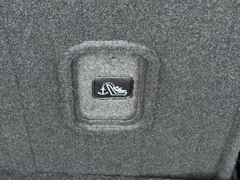 Certified 2023 Nissan Rogue SV AWD/4WD image 19