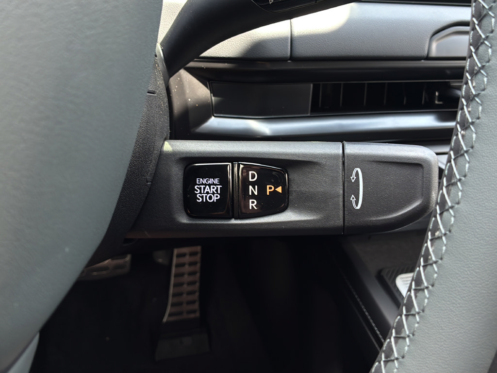 New 2027 Kia Telluride SX X-Line w/ Towing Package AWD/4WD image 24