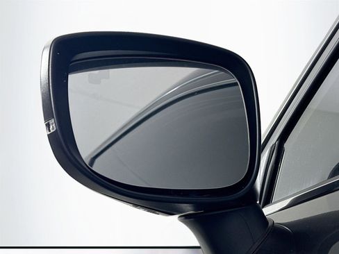 New 2025 MAZDA CX-5 AWD 2.5 S w/ Select Package image 10