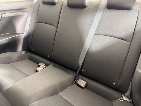 Used 2020 Honda Civic Si image 24