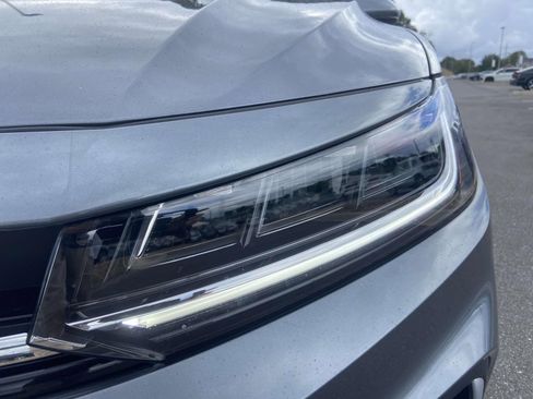 New 2026 Volkswagen Jetta S image 5