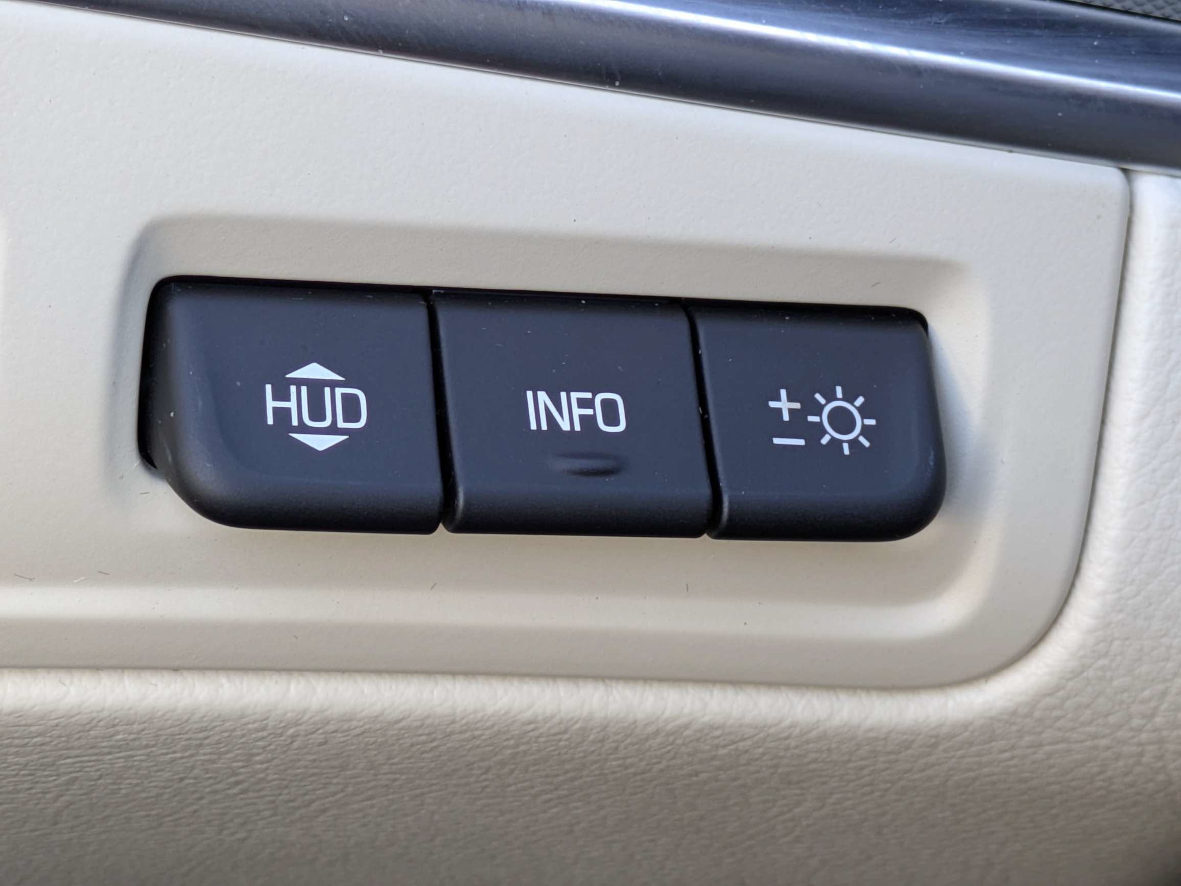 Used 2024 Cadillac XT5 Premium Luxury w/ Technology Package FWD image 22