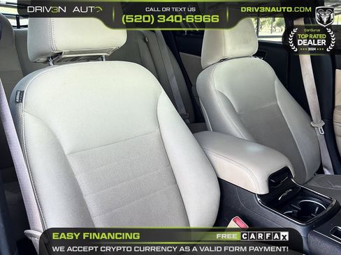 Used 2011 Dodge Charger R/T AWD/4WD image 14