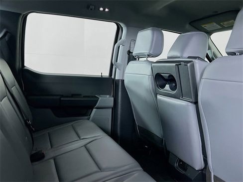 Used 2024 Ford F150 XL image 8