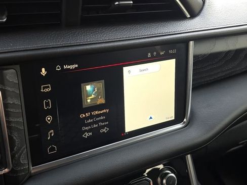 Used 2023 GMC Yukon XL Denali w/ Max Trailering Package image 31