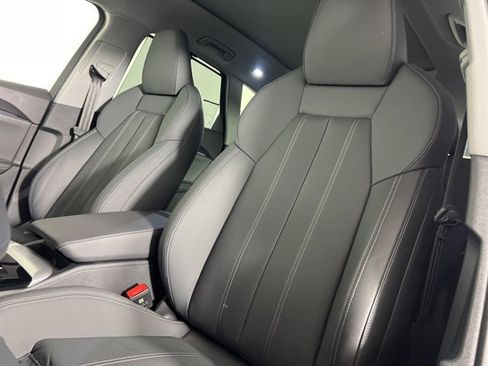 Used 2025 Audi Q5 Premium Plus w/ Premium Plus image 21