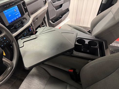 Used 2021 Ford F150 XLT AWD/4WD image 37