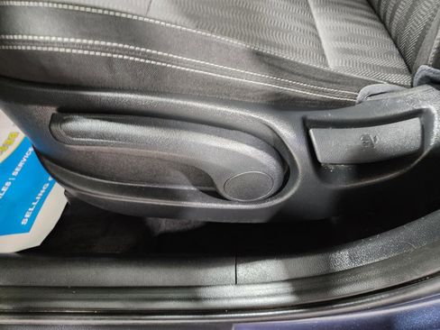 Used 2020 Kia Sportage LX image 15