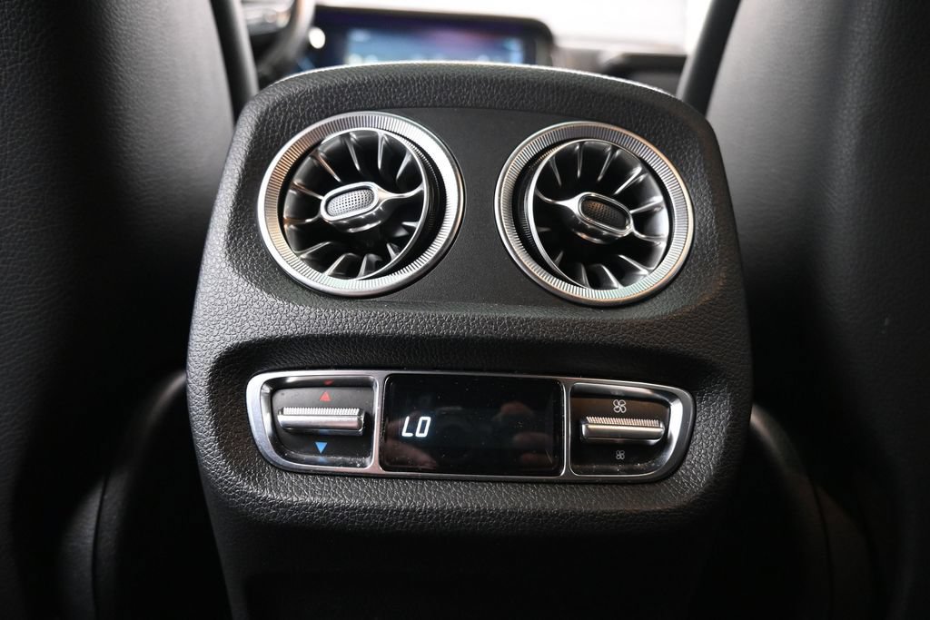 Used 2022 Mercedes-Benz G 63 AMG 4MATIC w/ AMG Night Package Plus image 22