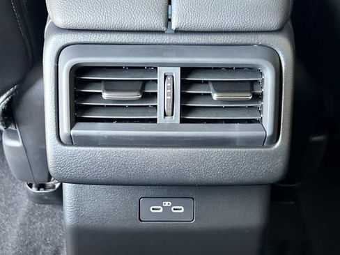 New 2026 MAZDA CX-50 AWD 2.5 Hybrid w/ Weather Package image 14
