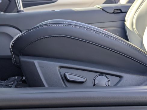 New 2026 Ford Mustang GT Premium image 19