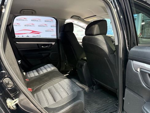 Used 2020 Honda CR-V LX image 34