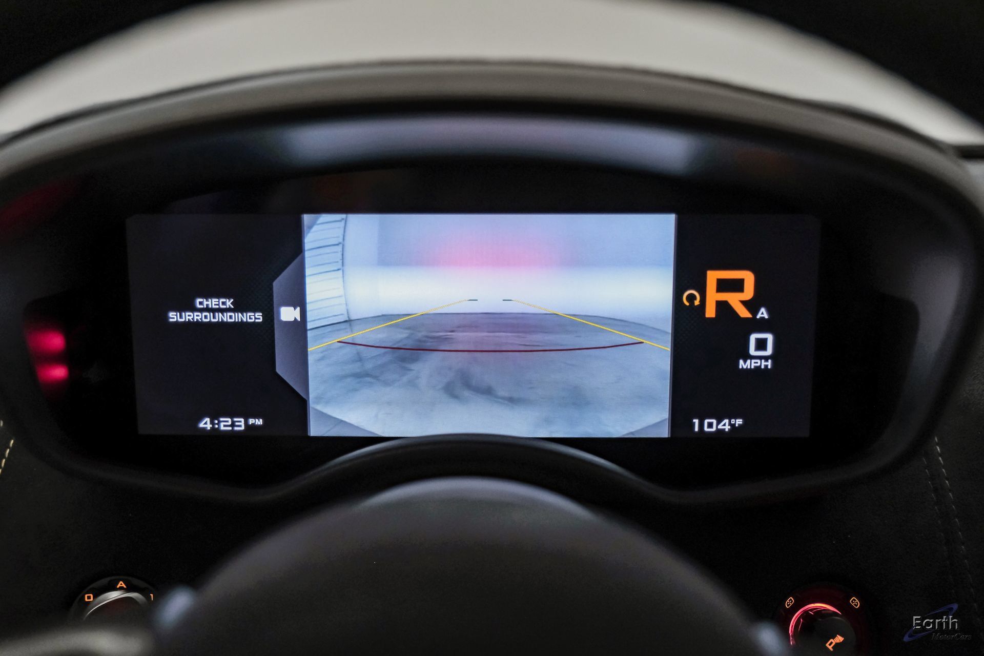Used 2019 McLaren 600LT RWD image 77