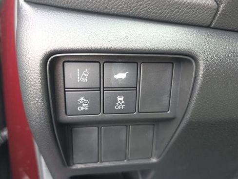 Used 2018 Honda CR-V EX-L image 13