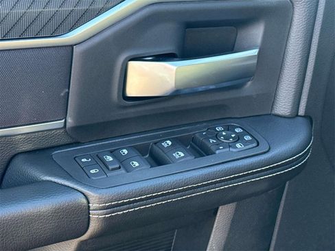 New 2026 RAM 2500 Big Horn image 21