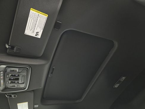 New 2026 Chevrolet Silverado 2500 ZR2 AWD/4WD image 28