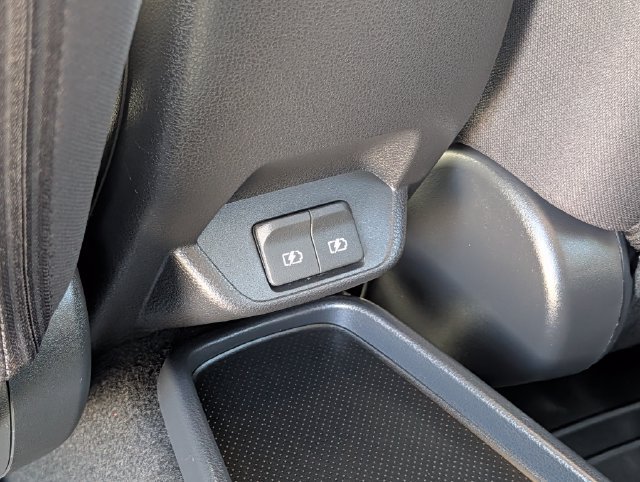 Used 2024 Nissan Leaf SV Plus FWD image 14