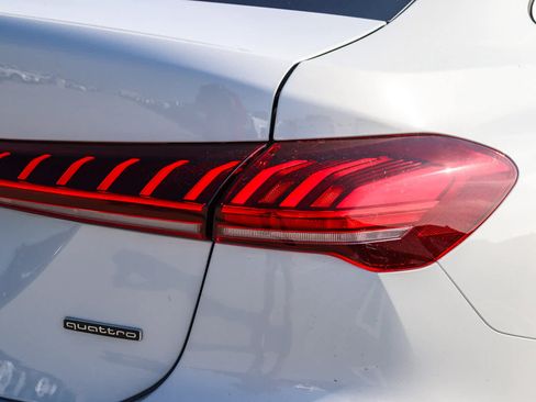 New 2025 Audi A5 2.0T Premium image 10