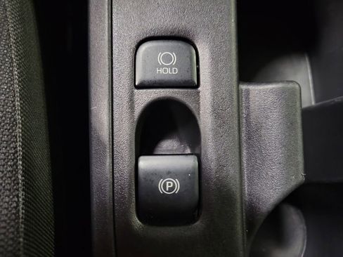 Used 2023 Toyota Corolla LE FWD image 15