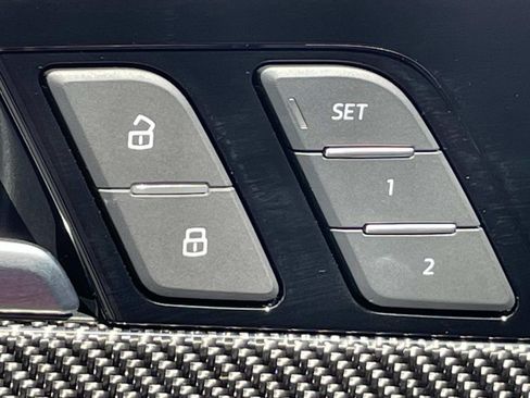 Certified 2024 Audi S5 Premium Plus image 19