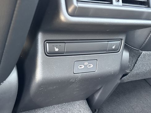 New 2026 MAZDA CX-5 2.5 S w/ Premium Plus Package image 17