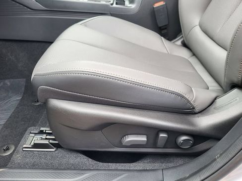 New 2026 Subaru Outback Limited XT AWD/4WD image 16
