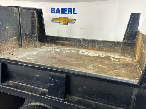 Used 2003 Ford F450 XL image 22