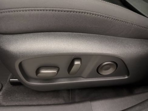 New 2026 GMC Terrain AT4 w/ Convenience Package III AWD/4WD image 20