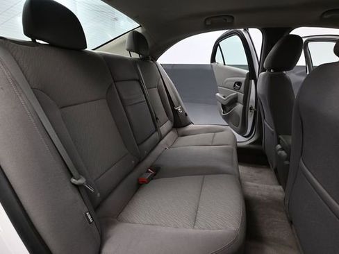 Used 2013 Chevrolet Malibu LS FWD image 36