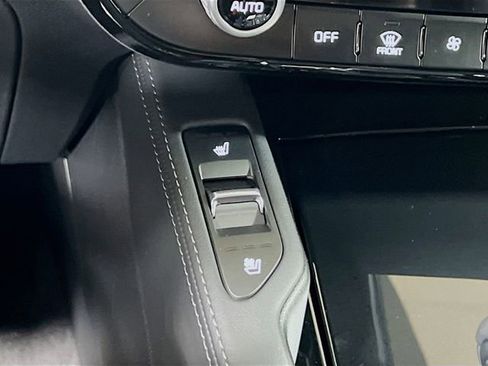 New 2025 Kia Telluride EX X-Line image 20