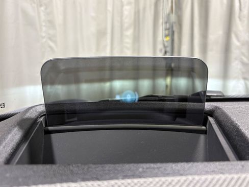 Used 2026 MINI Cooper S FWD image 26