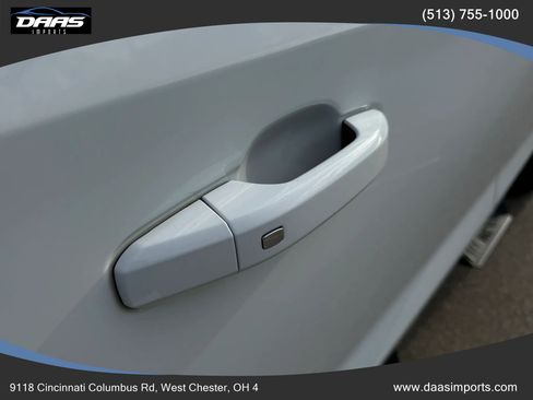 Used 2019 Chevrolet Silverado 1500 RST AWD/4WD image 30