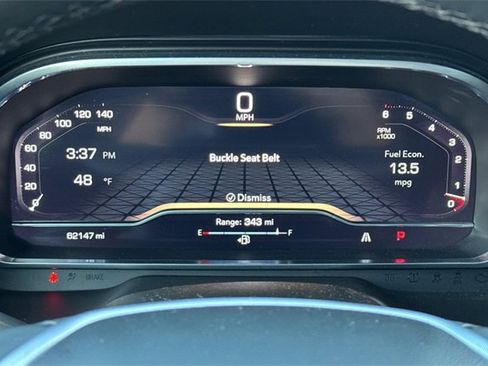 Used 2023 GMC Yukon SLT image 38