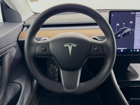 Used 2019 Tesla Model 3 Standard Range Plus RWD image 14