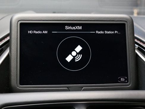 Used 2019 Aston Martin DB11 Coupe RWD image 33