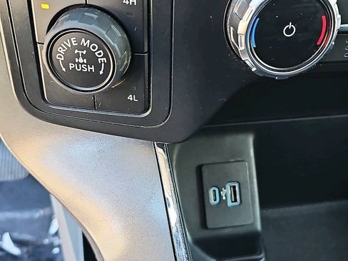 Used 2022 Ford F150 XLT w/ Equipment Group 302A High AWD/4WD image 14